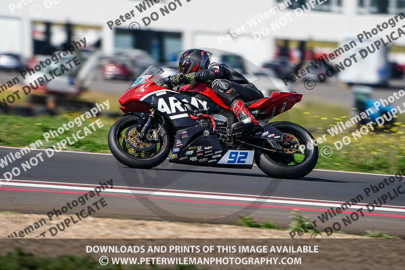 cadwell no limits trackday;cadwell park;cadwell park photographs;cadwell trackday photographs;enduro digital images;event digital images;eventdigitalimages;no limits trackdays;peter wileman photography;racing digital images;snetterton;snetterton no limits trackday;snetterton photographs;snetterton trackday photographs;trackday digital images;trackday photos